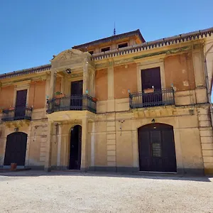 https://casolare-del-toscano-country-rooms.sicilyhotelsitaly.net