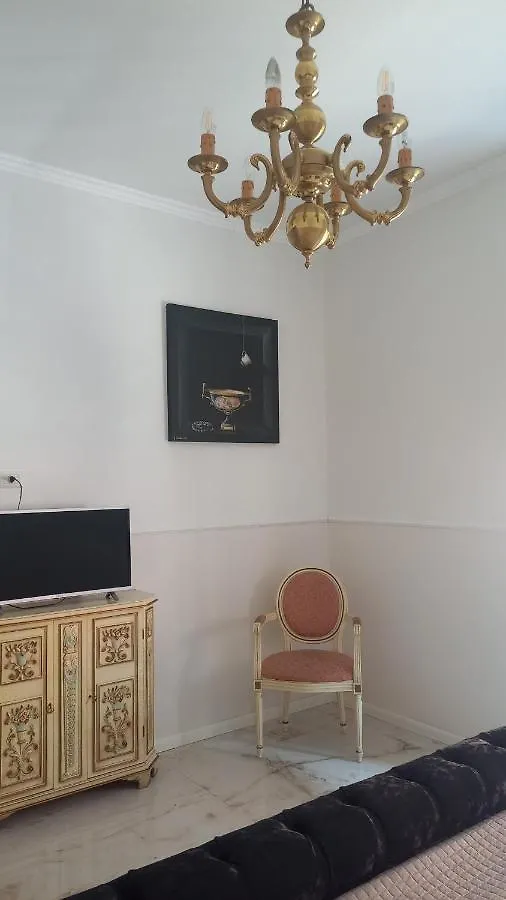 Palazzo Novecento Centro Storico Bed & Breakfast Lecco
