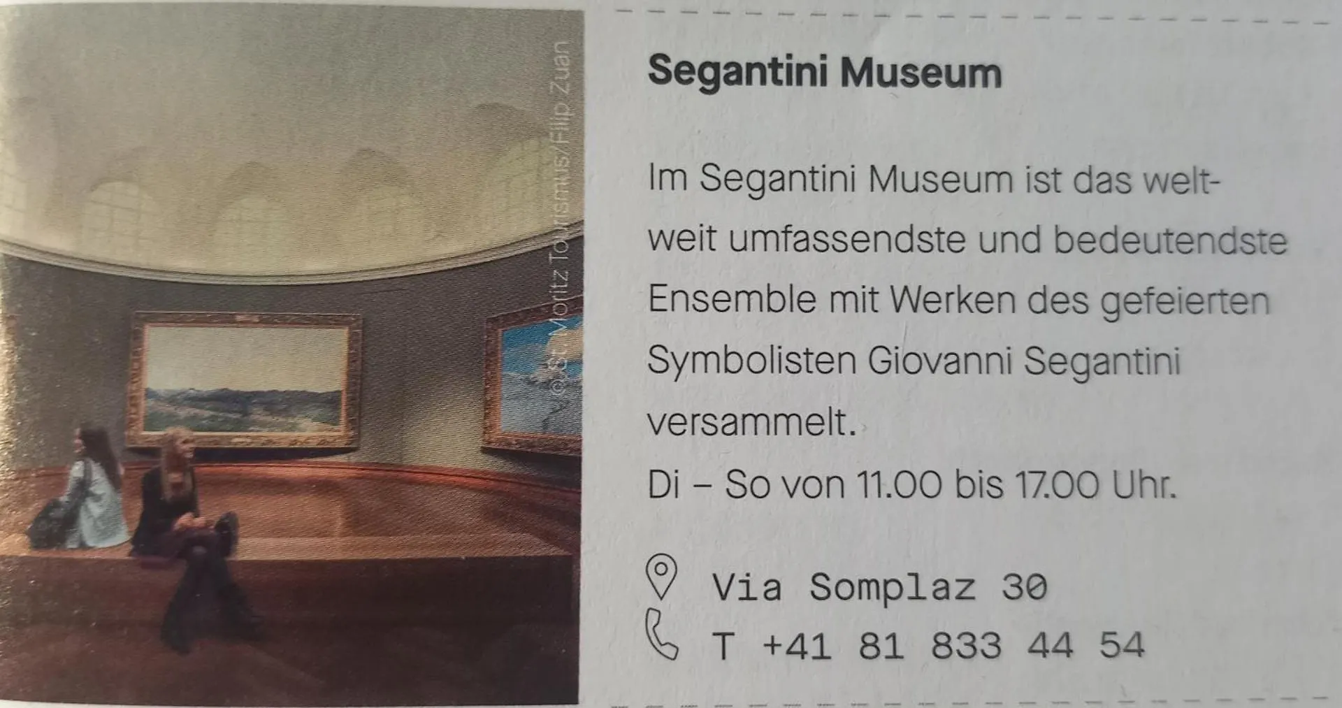 Palazzo Novecento Centro Storico Bed & Breakfast Lecco İtalya