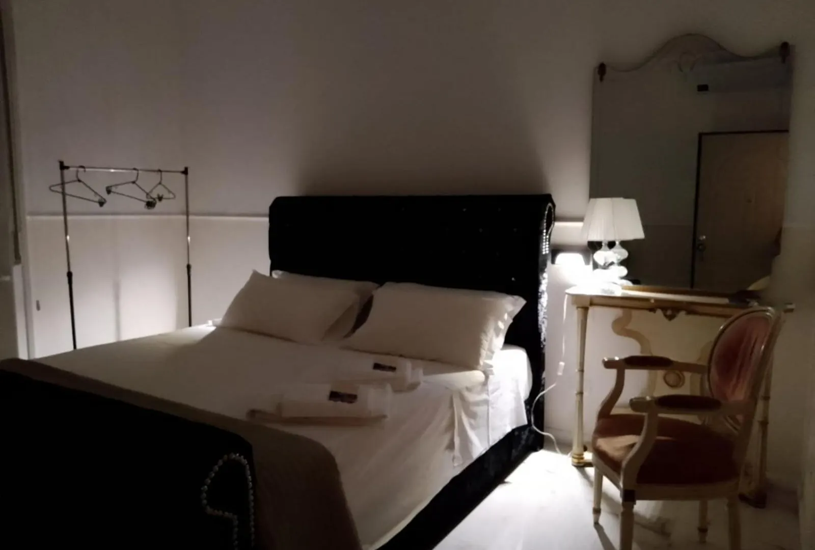 Palazzo Novecento Centro Storico Bed & Breakfast Lecco